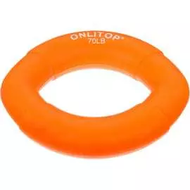 Кистевой эспандер Onlitop