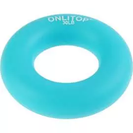 Кистевой эспандер Onlitop