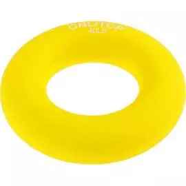 Кистевой эспандер Onlitop