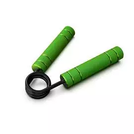 Кистевой эспандер Original FitTools