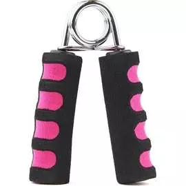 Кистевой эспандер Start Up ЕСЕ 014 4690222176414