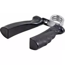 Кистевой эспандер Start Up NT34010 4690222173727