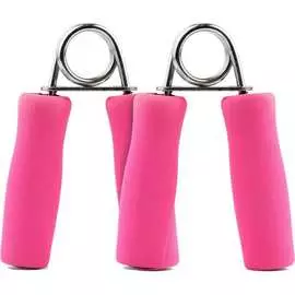 Кистевой эспандер Start Up NT34008 4690222173710