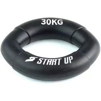 Кистевой эспандер Start Up NT34038 4690222173666