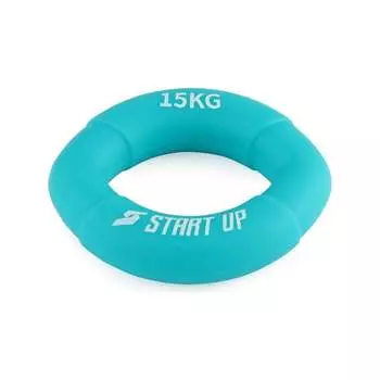 Кистевой эспандер Start Up NT34038 4690222173635