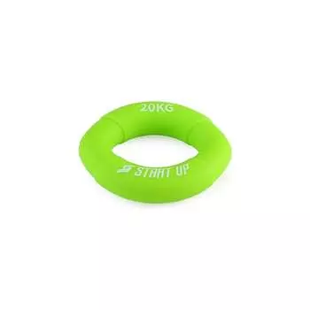 Кистевой эспандер Start Up NT34038 4690222173642