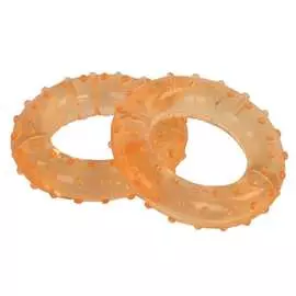 Кистевой круглый эспандер Start Up NT18051 356208