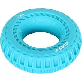 Кистевой круглый эспандер Start Up NT34035 4690222163414