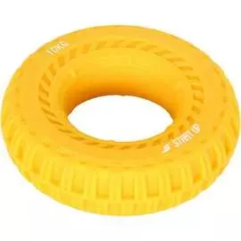 Кистевой круглый эспандер Start Up NT34035 4690222163407