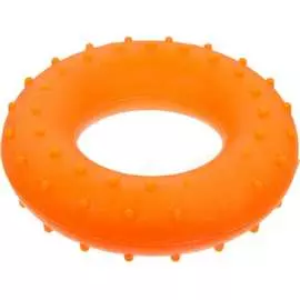 Кистевой массажный эспандер Onlitop