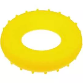 Кистевой массажный эспандер Onlitop