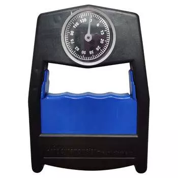 Кистевой механический динамометр Start Up NT34050 4690222170429