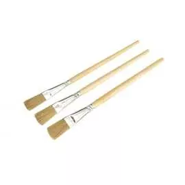 Кисти для эмали MAKO