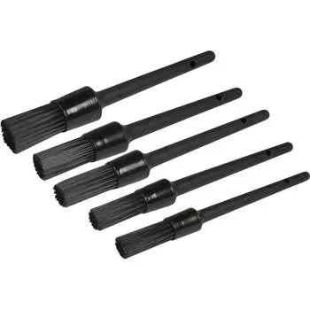 Кисти для детейлинга Airline ADBR001