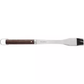 Кисточка для барбекю BergHOFF