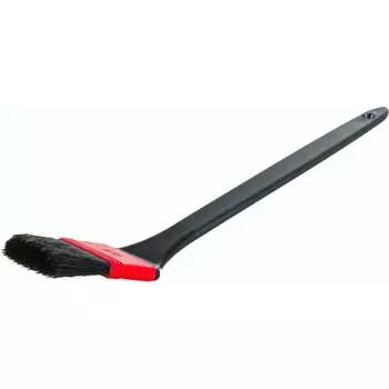 Кисточка для колесных дисков и двигателя Koch Chemie Felgen-& Motorpinsel Klein 51569