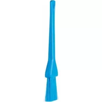 Кисточка для выпечки Vikan 5552503