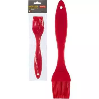 Кисточка Mallony PENNELLO 985963