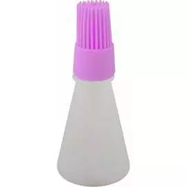 Кисточка МУЛЬТИДОМ VL80-79