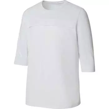 Китель СОЮЗСПЕЦОДЕЖДА РИСТРЕТТО Ristretto СТРЕЙЧ белый, 56-58 2000000259130