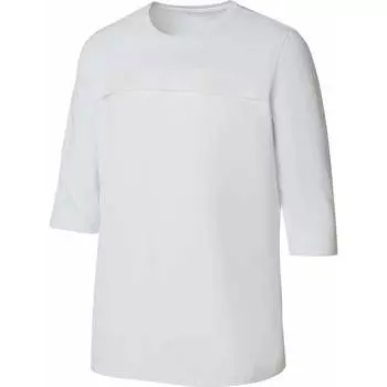 Китель СОЮЗСПЕЦОДЕЖДА РИСТРЕТТО Ristretto ТЕСТИ СТРЕЙЧ белый, 56-58 2000000254234