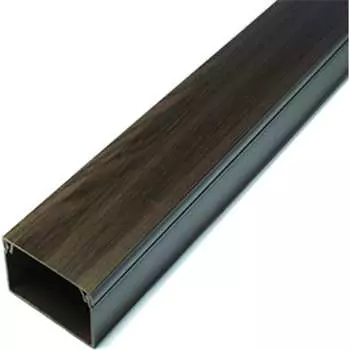 Урал ПАК КК-4840025-004