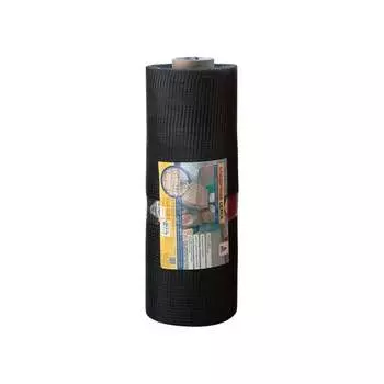 Кладочная сетка ПРОТЭКТ