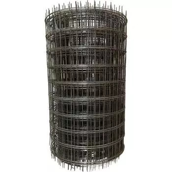 Кладочная сетка СЕТКА АЛЬКОР 162504