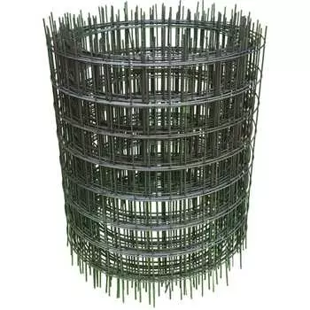 Кладочная сетка СЕТКА АЛЬКОР 162503