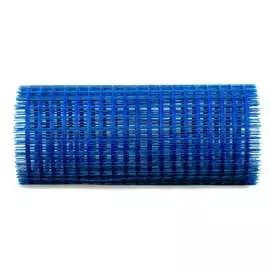 Кладочная стеклопластиковая сетка АРМОПЛАСТ