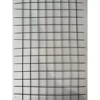 Кладочная сварная сетка СЕТКА АЛЬКОР 144431