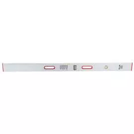 Кладочное правило HARDY 0730-513000