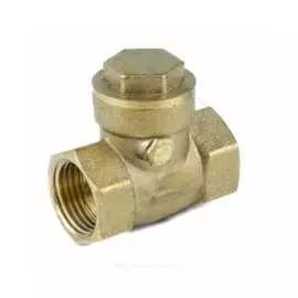 Поворотный обратный клапан Aquasfera 3003-05 019-0699