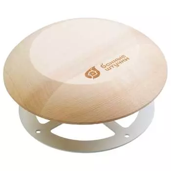 Клапан Банные штучки 10 32316