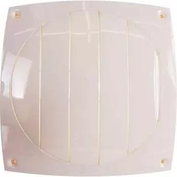 Клапан CATA LHV-300 8422248011051