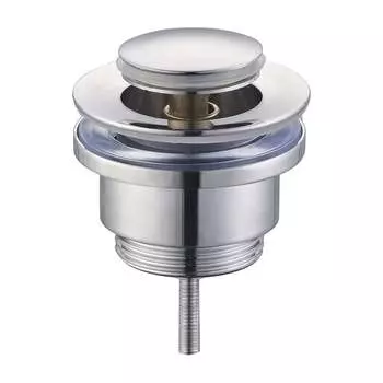 Клапан Clever QUICK-CLAC LYNX 98673