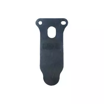 Клапан для компрессоров Optimus OPT-302430(-305030)-13