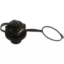 Клапан для надувных лодок Intex INTEX