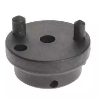 Клапан для пневмомолотока -3309 JTC 3309-11