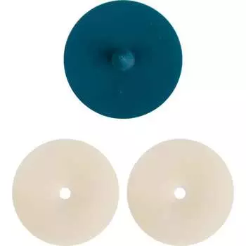 Клапан для полумаски Jeta Safety 5500P 655002