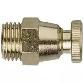 Клапан для слива конденсата Abac