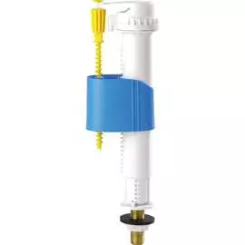 Клапан для сливного бачка унитаза Nicoll