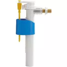 Клапан для сливного бачка унитаза Nicoll