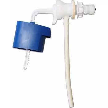 Клапан для унитаза псков КН 56 28118