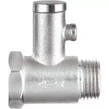 Клапан для водонагревателя DOUBLE-LIN LL3126 (1/2")