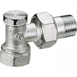 Клапан Giacomini R16D2 R16DX004