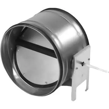 Клапан IMPERA IMP.V.1.250