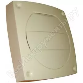 Клапан CATA LHV-160 8422248011020