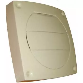 Обратный клапан CATA LHV-190 8422248011037