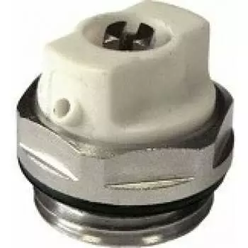 Клапан маевского Kermi